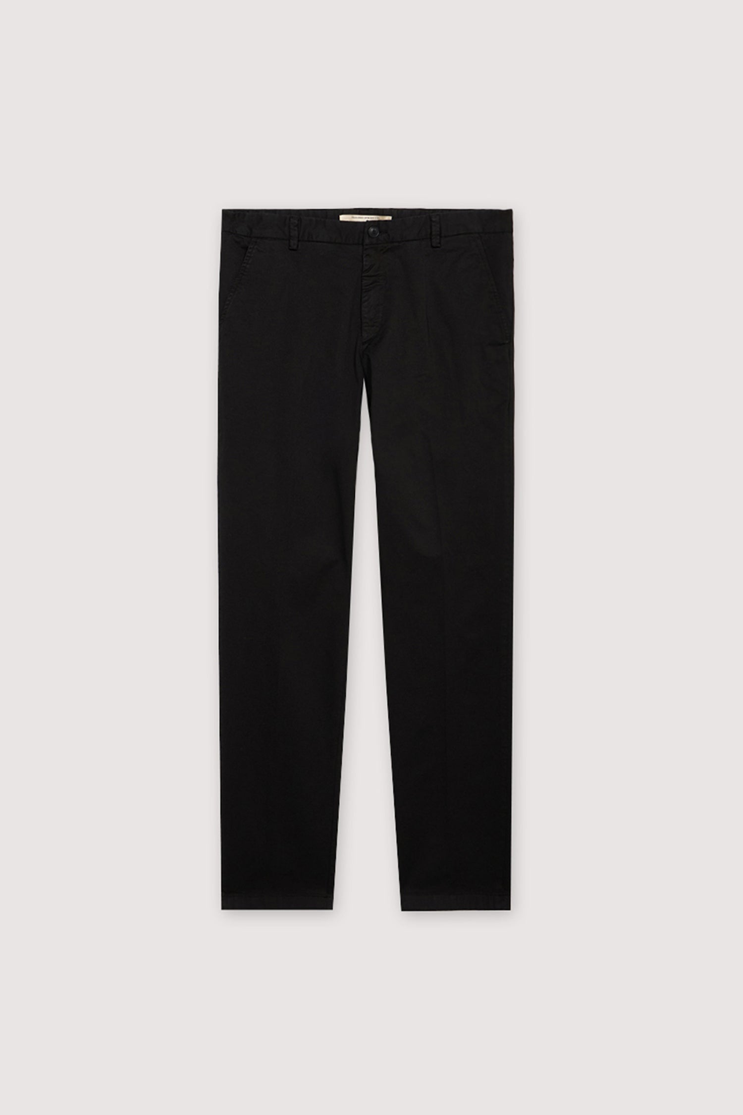 Chino Aviator 301 slim fit in gabardina  5|d6a20b1e54de7a8d17ce4acb56dd5e4e014bd1a70704f4b75bc8b9a0251febdb