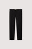Chino Aviator 301 slim fit in gabardina  5