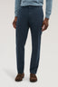 Chino Aviator 301 slim fit in gabardina 1