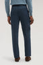 Chino Aviator 301 slim fit in gabardina 2