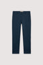 Chino Aviator 301 slim fit in gabardine