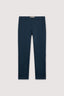 Chino Aviator 301 slim fit in gabardina 5