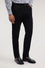 Aviator 301 slim-fit chinos in velvet