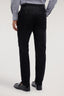 Chino Aviator 301 slim fit in velluto 3