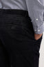 Chino Aviator 301 slim fit in velluto 4