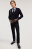 Chino Aviator 301 slim fit in velluto 2