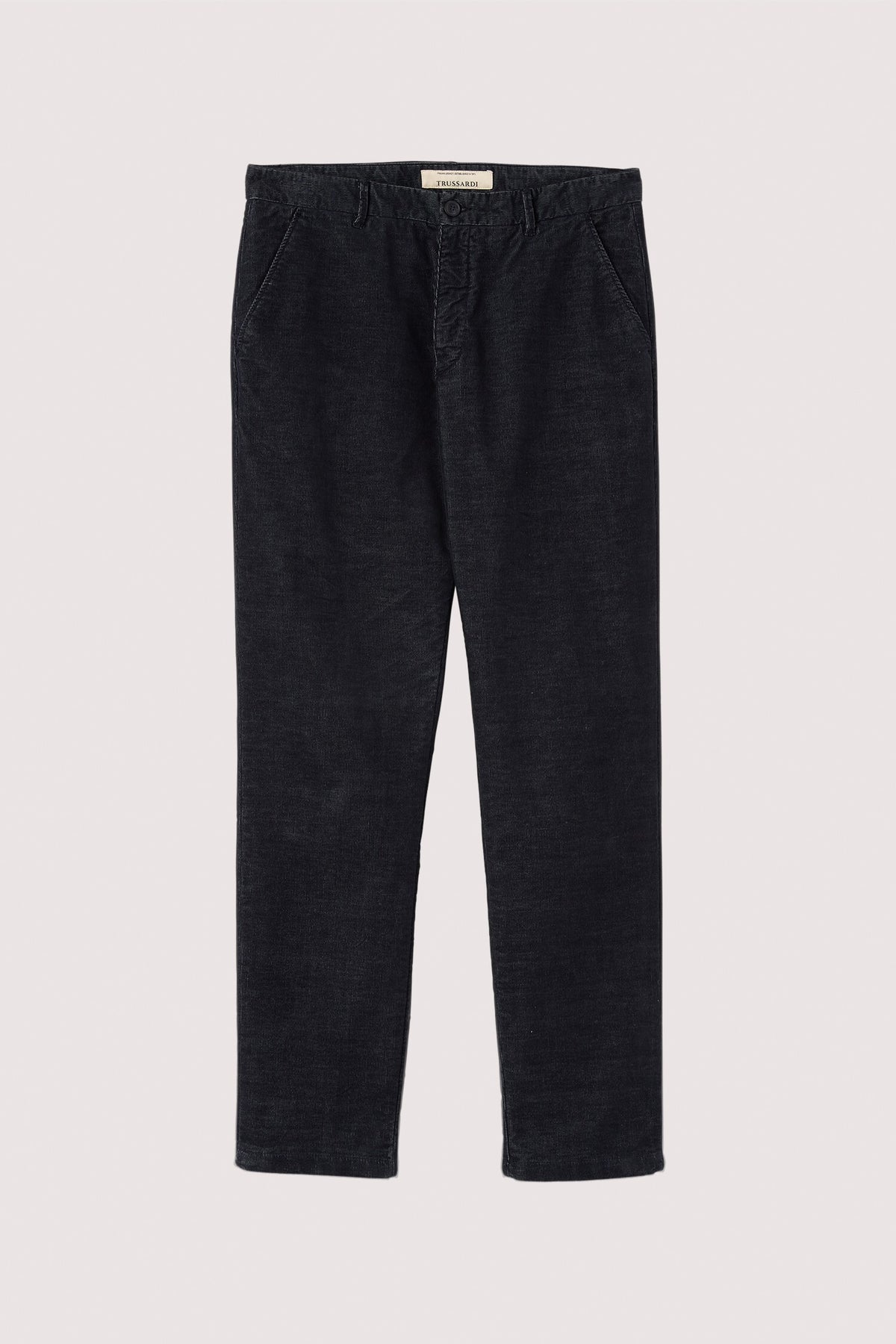 Chino Aviator 301 slim fit in velluto 5|caa493f6ba499cc94cc048ff61d3edd251a73fefda815eacf1b0f982a2bae87b
