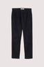 Chino Aviator 301 slim fit in velluto 5