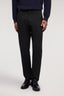 Chino slim AVIATOR 301 in fustagno 1