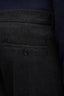 Chino slim AVIATOR 301 in fustagno 3