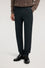 AVIATOR 301 slim chino trousers in corduroy