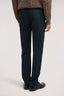 Chino slim AVIATOR 301 in fustagno 2