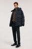Chino slim AVIATOR 301 in fustagno 5