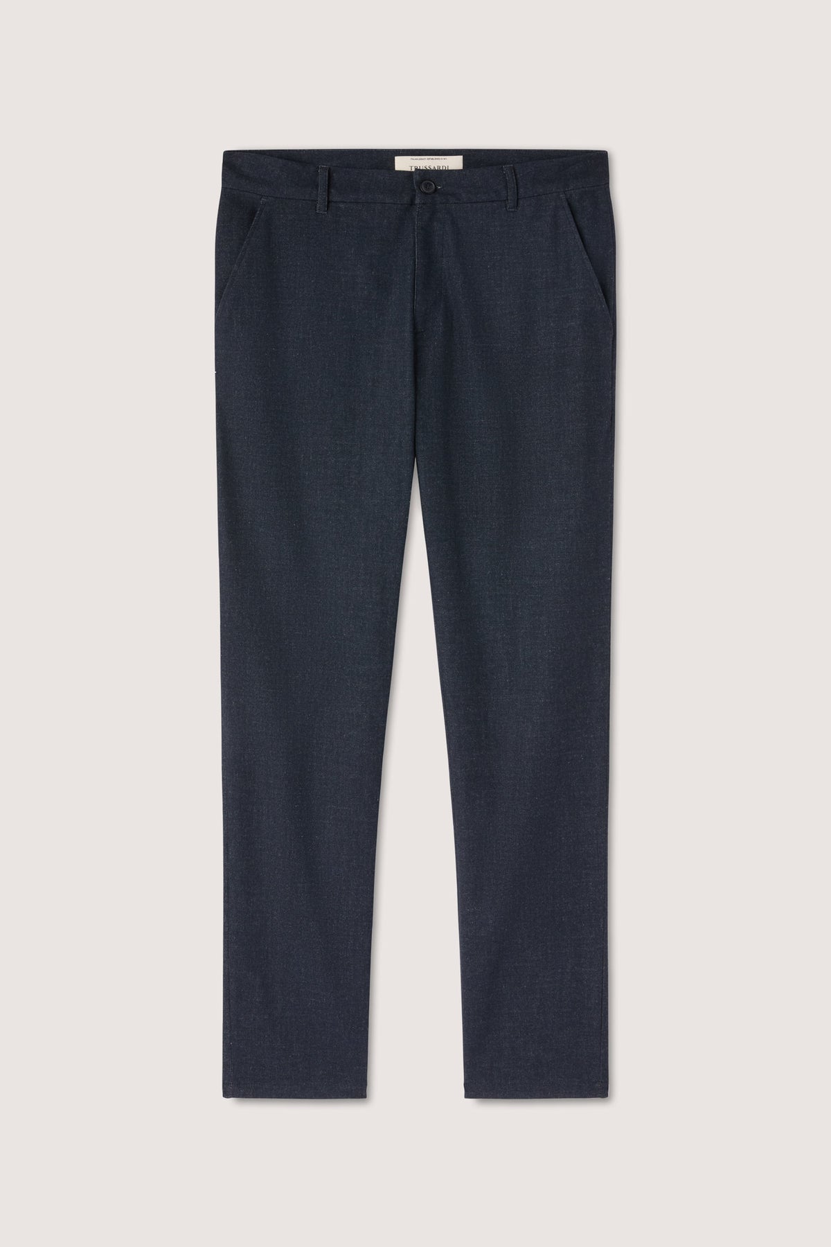 Chino slim AVIATOR 301 in fustagno 4|6d8776360b3da170071247089dd89f07aa9fe55c8516ec9e0b7b4d83bfce5abf