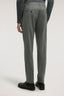 Chino 301 Aviator slim fit in flanella misto lana 4