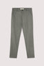 Chino Aviator 301 in flanella di lana 5