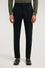 301 Aviator slim fit chinos in wool-blend flannel
