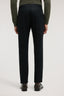 Chino 301 Aviator slim fit in flanella misto lana 2