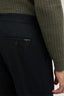 Chino 301 Aviator slim fit in flanella misto lana 3
