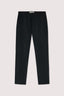 Chino 301 Aviator slim fit in flanella misto lana 5