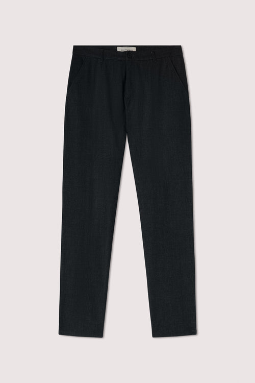 Slim fit