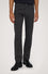 5-Taschen The Iconic Regular 380 aus meliertem Drillich