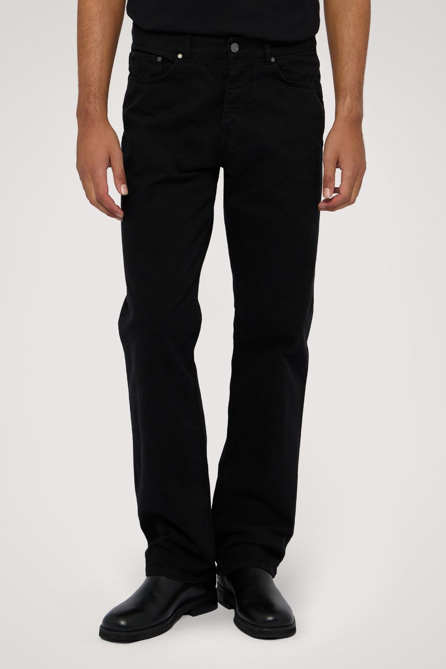 5 tasche 390 straight in bull 1|fc275dcd50debb1e64c87c892c3f98389315a41b43c304d18d65d2402a6075c1