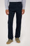 Chino regular 302 in gabardina stretch