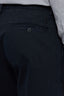 Chino regular 302 in gabardina stretch 3
