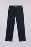 Chino regular 302 in gabardina stretch 1