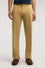 Chino Regular 302 en lin