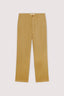 Chino Regular 302 in lino 5