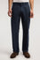 Chino Regular 302 aus Leinen