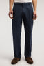 Chino Regular 302 in lino 1