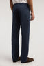 Chino Regular 302 in lino 2