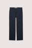 Chino Regular 302 in lino 5