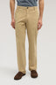 Chino Regular 302 in drill leggero 1
