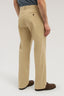 Chino Regular 302 in drill leggero 3