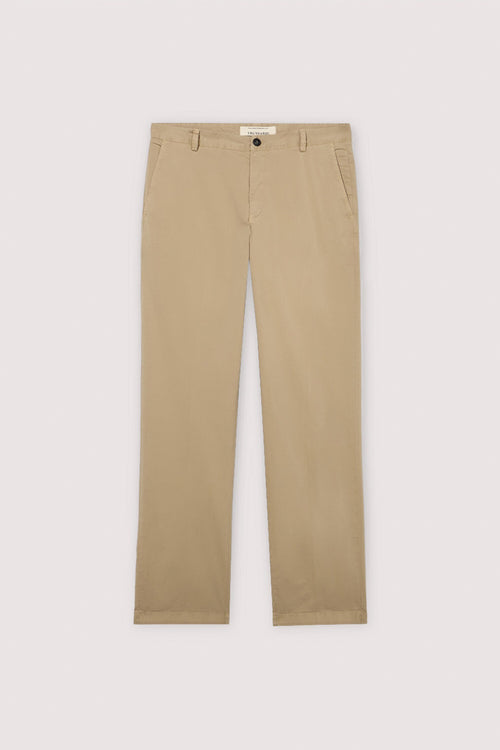 Trousers & Shorts