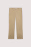 Chino Regular 302 in drill leggero 5