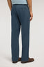 Chino Regular 302 in drill leggero 2