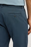 Chino Regular 302 in drill leggero 3