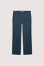 Chino Regular 302 in drill leggero 5