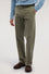 Chino Regular 302 in leichtem Drill