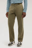 Chino Regular 302 in drill leggero 1