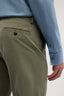 Chino Regular 302 in drill leggero 3