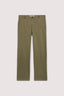 Chino Regular 302 in drill leggero 5