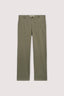 Chino Regular 302 in drill leggero 5