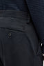 Chino 302 Regular in raso di cotone 3