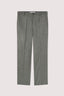 Pantaloni 302 in flanella di lana 5